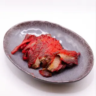 34. CHA SHAO