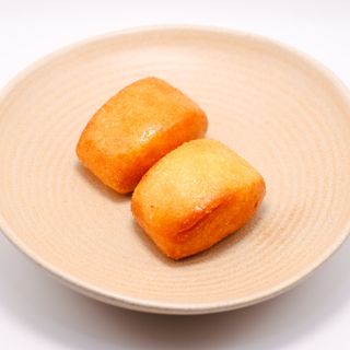 23. PAN CHINO (4UND)