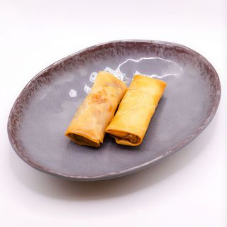 13. ROLLITO VIETNAM (2UND)