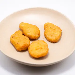 38. NUGGETS (4UND)