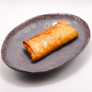 16. ROLLITO PRIMAVERA (1UND)