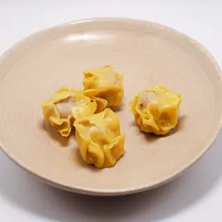 20. SAU MAI DE CARNE DE CERDO (4UND)