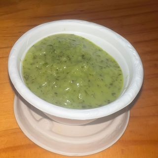 Guasacaca