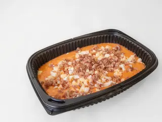 salmorejo
