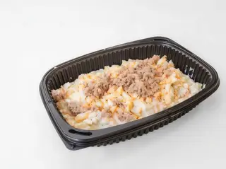 ensaladilla rusa