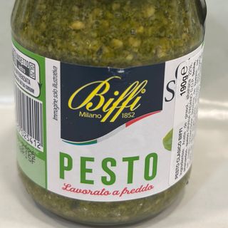 Pesto Biffi