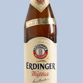Erdinger