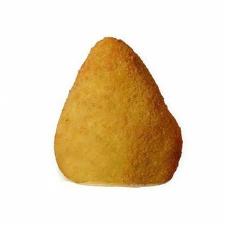 Arancino Di Riso
