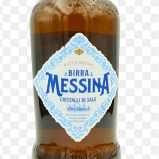Messina