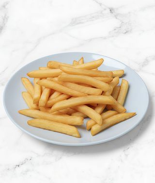 Patatas