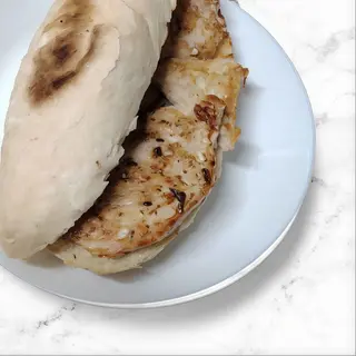 Proteico