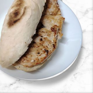 Proteico