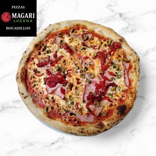 ARGENTINA SIN GLUTEN