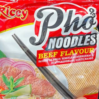 PHO vietnam