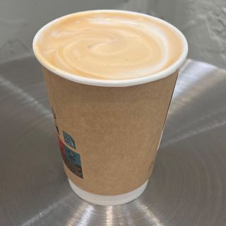 LATTE  