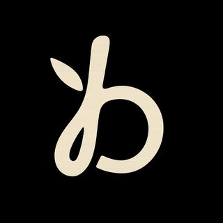 Tostada caprese de burrata