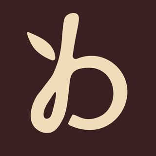 Agua FONT VELLA botella 50cl