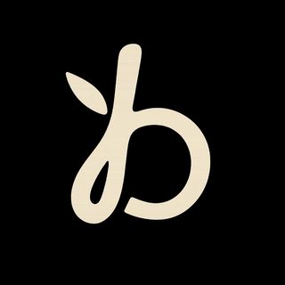 Tostada Joaquín “corazón valiente”