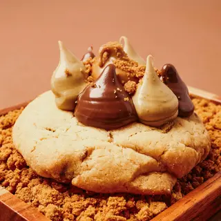 Cookie Mix