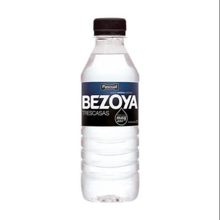 Agua