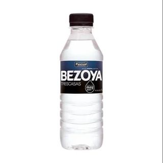 Agua