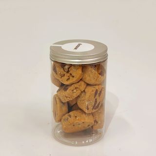 Bote minicookies New York