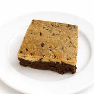 Brookie