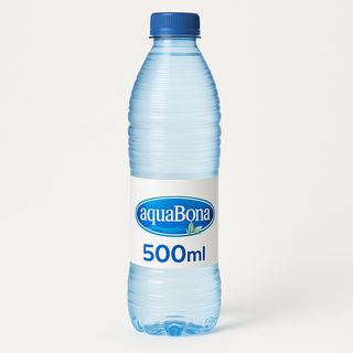 Agua