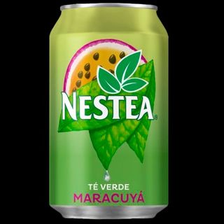 Nestea Maracuyá