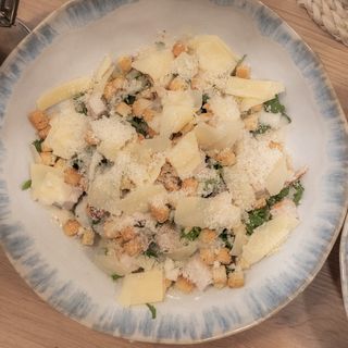 Insalata Cesare