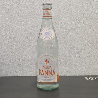 Acqua Panna