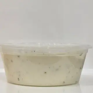MAYOCHIMICHURRI