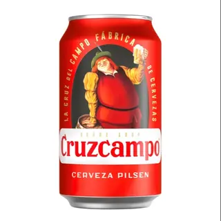 CRUZCAMPO