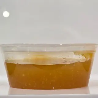AGRIDULCE