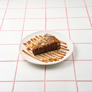 Brownie