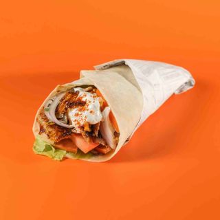 Gyros