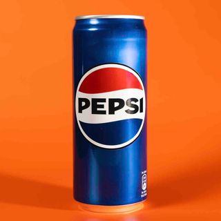 Pepsi 330ml