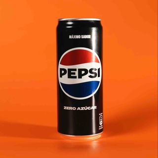 Pepsi Max 330ml
