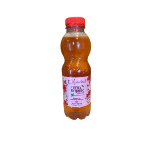 Infusión Fría Bio de Ibiscus 500 Ml.