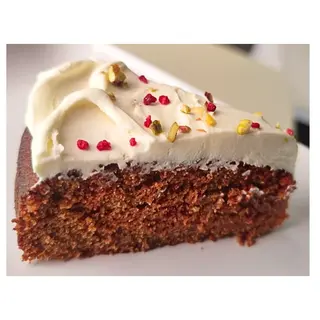 Red Velvet