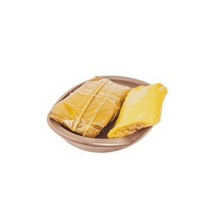 Tamal dulce