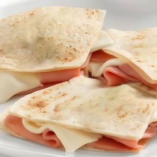 Sincronizadas (2 uds.)