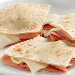 Sincronizadas (2 uds.)