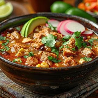 Pozole