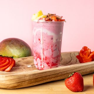 Batido Giocoso (500 ml.)