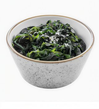 Wakame