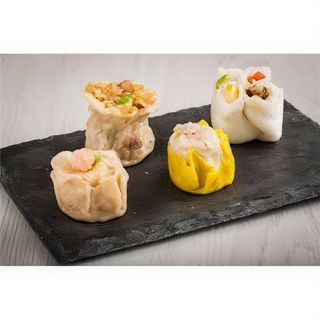 Saumai (5 uds.)
