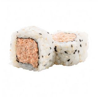Onigiri miura (1 ud.)