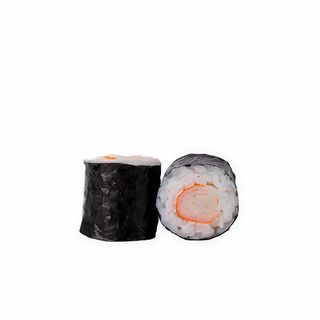 Maki De Surimi (6 Uds.)