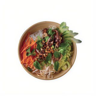 Bo Bun Thai